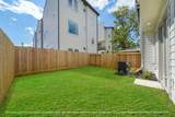 5527 Katy Freeway - Photo 20