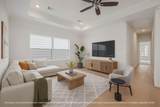 5527 Katy Freeway - Photo 24