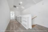 5527 Katy Freeway - Photo 26
