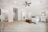 5527 Katy Freeway - Photo 29