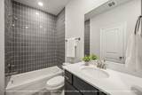5527 Katy Freeway - Photo 36