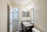 2809 W William Cannon Drive - Photo 13