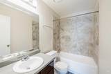 2809 W William Cannon Drive - Photo 14