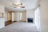 2809 W William Cannon Drive - Photo 19