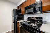 2809 W William Cannon Drive - Photo 20