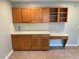 20507 Big Wells Drive - Photo 10