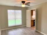 20507 Big Wells Drive - Photo 11