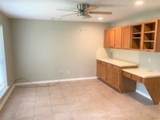 20507 Big Wells Drive - Photo 12