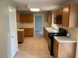 20507 Big Wells Drive - Photo 13