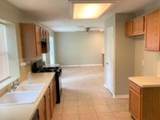 20507 Big Wells Drive - Photo 14