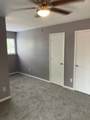 20507 Big Wells Drive - Photo 15