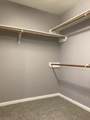 20507 Big Wells Drive - Photo 16
