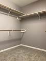 20507 Big Wells Drive - Photo 17