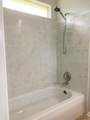 20507 Big Wells Drive - Photo 18
