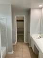 20507 Big Wells Drive - Photo 19