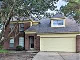 20507 Big Wells Drive - Photo 2