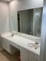 20507 Big Wells Drive - Photo 20