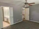 20507 Big Wells Drive - Photo 21