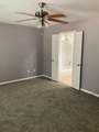 20507 Big Wells Drive - Photo 22