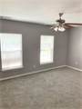 20507 Big Wells Drive - Photo 23
