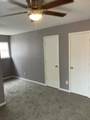 20507 Big Wells Drive - Photo 24