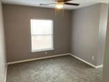 20507 Big Wells Drive - Photo 25