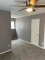 20507 Big Wells Drive - Photo 26