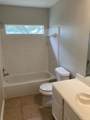 20507 Big Wells Drive - Photo 28
