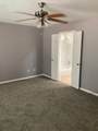 20507 Big Wells Drive - Photo 29