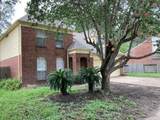 20507 Big Wells Drive - Photo 3