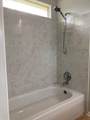 20507 Big Wells Drive - Photo 30