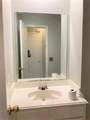 20507 Big Wells Drive - Photo 31