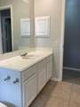 20507 Big Wells Drive - Photo 32