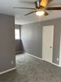 20507 Big Wells Drive - Photo 33