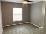 20507 Big Wells Drive - Photo 34