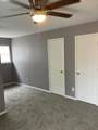 20507 Big Wells Drive - Photo 35