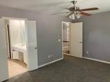 20507 Big Wells Drive - Photo 36