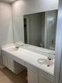 20507 Big Wells Drive - Photo 37