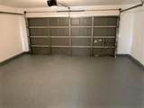 20507 Big Wells Drive - Photo 38