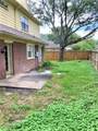 20507 Big Wells Drive - Photo 39