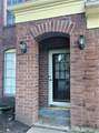 20507 Big Wells Drive - Photo 4