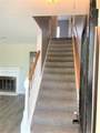20507 Big Wells Drive - Photo 5