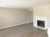 20507 Big Wells Drive - Photo 6
