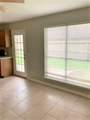 20507 Big Wells Drive - Photo 7