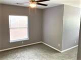 20507 Big Wells Drive - Photo 8