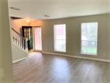 20507 Big Wells Drive - Photo 9