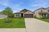 29031 Rolling Tundra Way - Photo 1