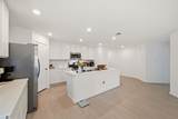 29031 Rolling Tundra Way - Photo 10