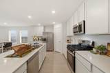 29031 Rolling Tundra Way - Photo 11
