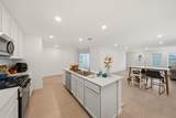 29031 Rolling Tundra Way - Photo 12